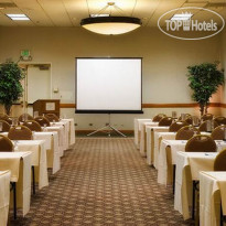 Holiday Inn La Mirada 