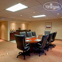 Holiday Inn La Mirada 