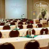 Holiday Inn La Mirada 