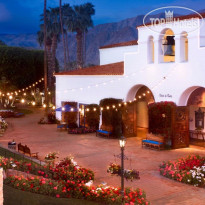 La Quinta Resort & Club 