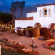 La Quinta Resort & Club 