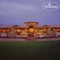 La Quinta Resort & Club 
