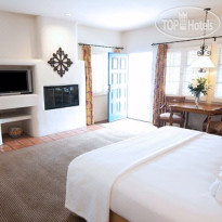 La Quinta Resort & Club 
