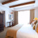La Quinta Resort & Club 