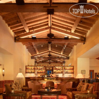 La Quinta Resort & Club 