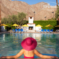 La Quinta Resort & Club 