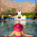 La Quinta Resort & Club 