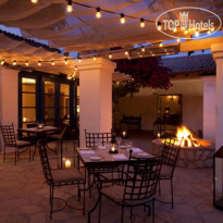 La Quinta Resort & Club 