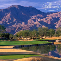 La Quinta Resort & Club 