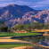 La Quinta Resort & Club 