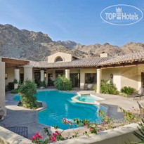 La Quinta Resort & Club 