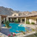 La Quinta Resort & Club 