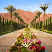 La Quinta Resort & Club 