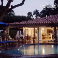 La Quinta Resort & Club 