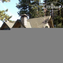 Best Western Plus Station House Inn 