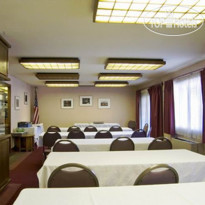 Best Western Plus Station House Inn 