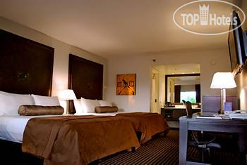 New photos from tourists Menage  3*