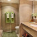 Wyndham Orange County 