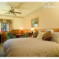 Austria Hof Lodge
