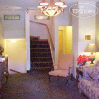 Austria Hof Lodge
