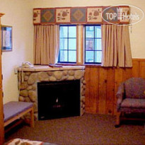 Austria Hof Lodge