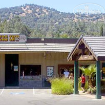 Miners Inn 