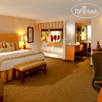 Best Western Plus Las Brisas 