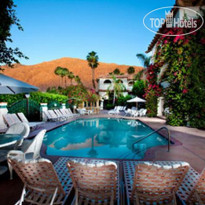 Best Western Plus Las Brisas 