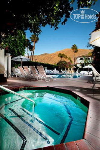 New photos from tourists Best Western Plus Las Brisas 3*