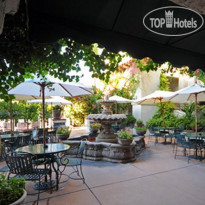 Best Western Plus Las Brisas 