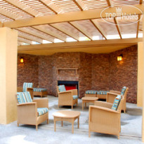 Best Western Inn at Palm Springs 