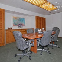 Quality Inn & Suites Date Palm 