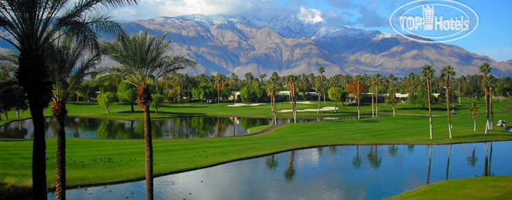 New photos from tourists Doral Desert Princess Resort 3*