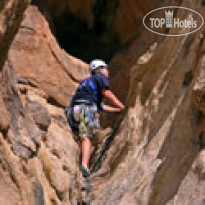 Palm Mountain Resort & Spa 