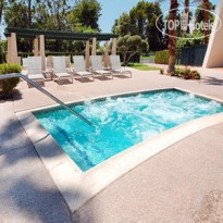 Quality Inn Palm Springs 