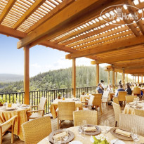Auberge du Soleil Resort