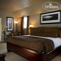 L Auberge Carmel 