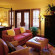 The Fairmont Sonoma Mission Inn & Spa 