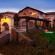 The Fairmont Sonoma Mission Inn & Spa 
