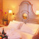 The Fairmont Sonoma Mission Inn & Spa 