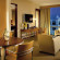 Four Seasons Hotel Silicon Valley at Palo Alto 