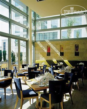 New photos from tourists Four Seasons Hotel Silicon Valley at Palo Alto 5*
