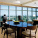 Four Seasons Hotel Silicon Valley at Palo Alto 