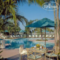 Four Seasons Residence Club Aviara 