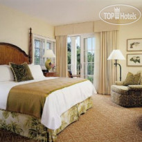 Four Seasons Residence Club Aviara 