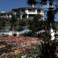 Four Seasons Residence Club Aviara 