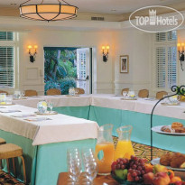 Four Seasons Resort The Biltmore Santa Barbara