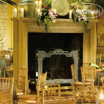 Four Seasons Resort The Biltmore Santa Barbara