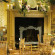 Four Seasons Resort The Biltmore Santa Barbara 
