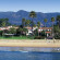 Four Seasons Resort The Biltmore Santa Barbara 